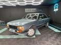 Peugeot 505 GTI 2.2 Gris - thumbnail 1
