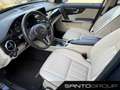Mercedes-Benz GLK 350 GLK 350 CDI 4MATIC COMAND APS/Navi/Klima/Sitzhzg. Grau - thumbnail 11
