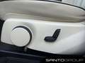 Mercedes-Benz GLK 350 GLK 350 CDI 4MATIC COMAND APS/Navi/Klima/Sitzhzg. Grau - thumbnail 12