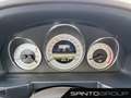 Mercedes-Benz GLK 350 GLK 350 CDI 4MATIC COMAND APS/Navi/Klima/Sitzhzg. Grau - thumbnail 15