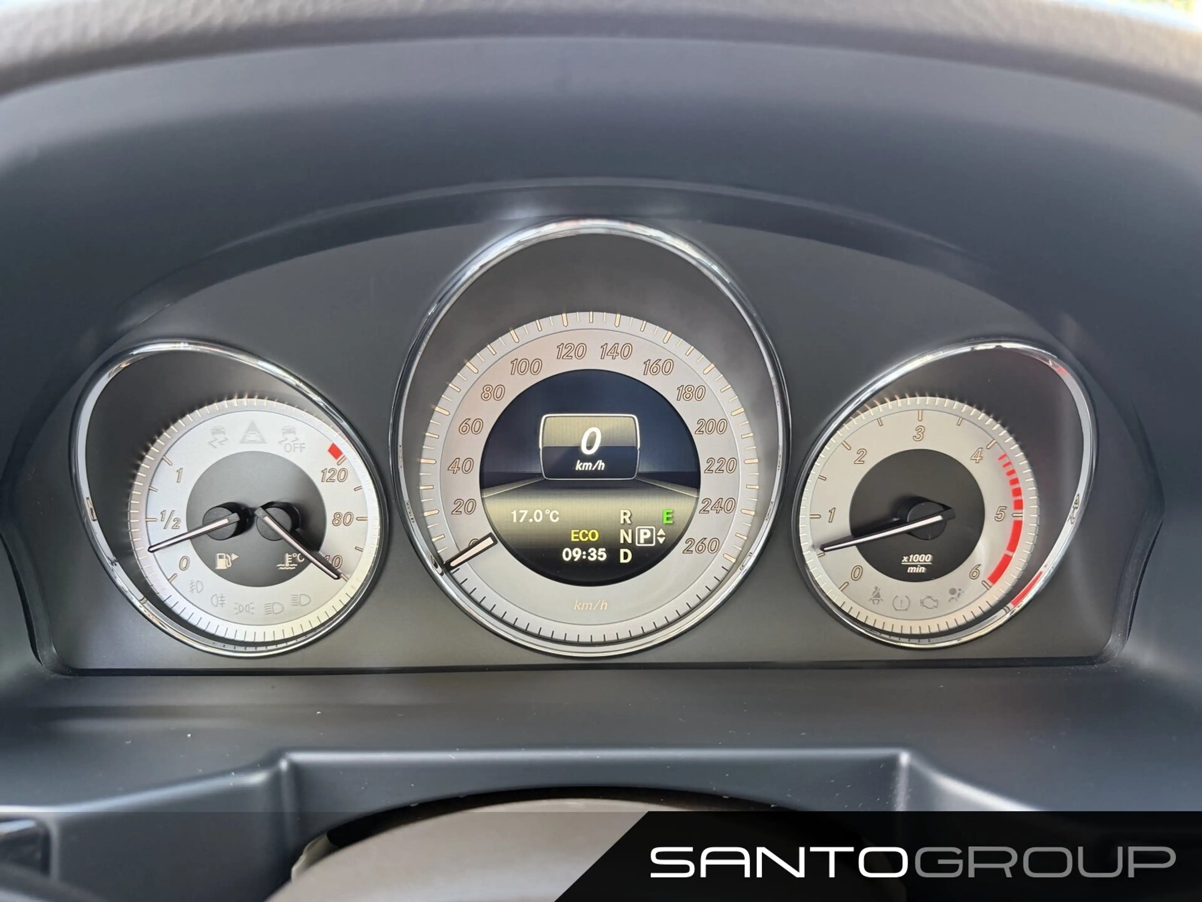 Mercedes-Benz GLK 350 GLK 350 CDI 4MATIC COMAND APS/Navi/Klima/Sitzhzg. — photo 15