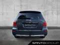 Mercedes-Benz GLK 350 GLK 350 CDI 4MATIC COMAND APS/Navi/Klima/Sitzhzg. Grau - thumbnail 5