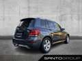 Mercedes-Benz GLK 350 GLK 350 CDI 4MATIC COMAND APS/Navi/Klima/Sitzhzg. Grau - thumbnail 4