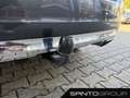 Mercedes-Benz GLK 350 GLK 350 CDI 4MATIC COMAND APS/Navi/Klima/Sitzhzg. Grau - thumbnail 6