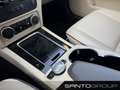 Mercedes-Benz GLK 350 GLK 350 CDI 4MATIC COMAND APS/Navi/Klima/Sitzhzg. Grau - thumbnail 19