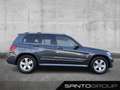 Mercedes-Benz GLK 350 GLK 350 CDI 4MATIC COMAND APS/Navi/Klima/Sitzhzg. Grau - thumbnail 3