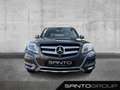 Mercedes-Benz GLK 350 GLK 350 CDI 4MATIC COMAND APS/Navi/Klima/Sitzhzg. Grau - thumbnail 2