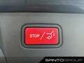 Mercedes-Benz GLK 350 GLK 350 CDI 4MATIC COMAND APS/Navi/Klima/Sitzhzg. Grau - thumbnail 8