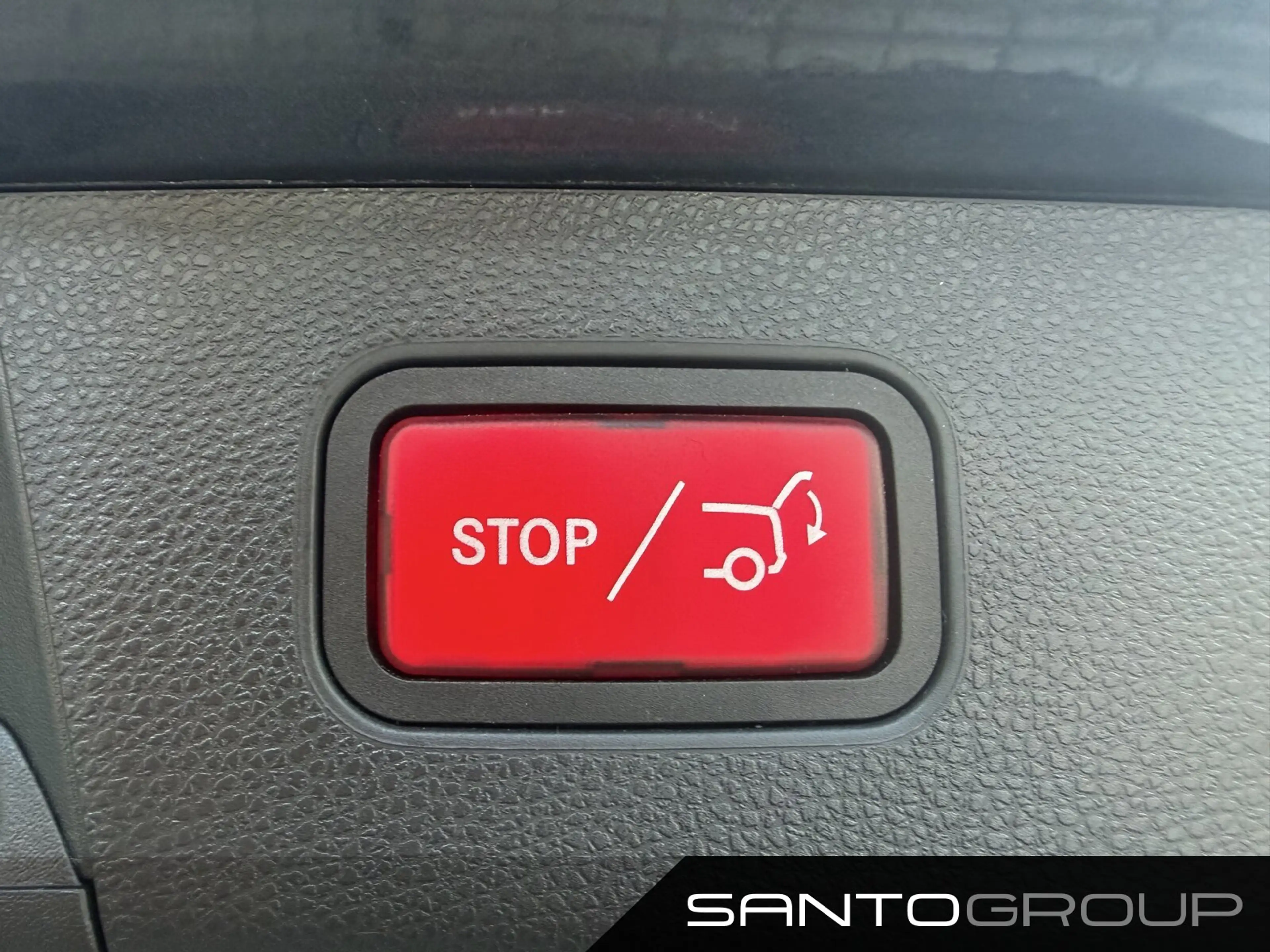 Mercedes-Benz GLK 350 GLK 350 CDI 4MATIC COMAND APS/Navi/Klima/Sitzhzg. — photo 8