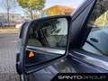Mercedes-Benz GLK 350 GLK 350 CDI 4MATIC COMAND APS/Navi/Klima/Sitzhzg. Grau - thumbnail 10