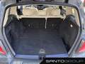 Mercedes-Benz GLK 350 GLK 350 CDI 4MATIC COMAND APS/Navi/Klima/Sitzhzg. Grau - thumbnail 7