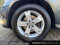 Mercedes-Benz GLK 350 GLK 350 CDI 4MATIC COMAND APS/Navi/Klima/Sitzhzg. Grau - thumbnail 20
