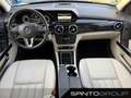 Mercedes-Benz GLK 350 GLK 350 CDI 4MATIC COMAND APS/Navi/Klima/Sitzhzg. Grau - thumbnail 13