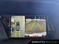 Mercedes-Benz GLK 350 GLK 350 CDI 4MATIC COMAND APS/Navi/Klima/Sitzhzg. Grau - thumbnail 17