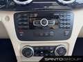 Mercedes-Benz GLK 350 GLK 350 CDI 4MATIC COMAND APS/Navi/Klima/Sitzhzg. Grau - thumbnail 18