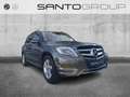 Mercedes-Benz GLK 350 GLK 350 CDI 4MATIC COMAND APS/Navi/Klima/Sitzhzg. Grau - thumbnail 1