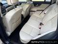 Mercedes-Benz GLK 350 GLK 350 CDI 4MATIC COMAND APS/Navi/Klima/Sitzhzg. Grau - thumbnail 9