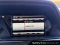 Mercedes-Benz GLK 350 GLK 350 CDI 4MATIC COMAND APS/Navi/Klima/Sitzhzg. Grau - thumbnail 16