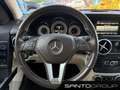 Mercedes-Benz GLK 350 GLK 350 CDI 4MATIC COMAND APS/Navi/Klima/Sitzhzg. Grau - thumbnail 14