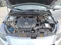 Mazda 2 Mazda 2 G75 Life Silber - thumbnail 19