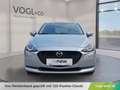 Mazda 2 Mazda 2 G75 Life Silber - thumbnail 6