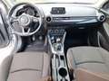 Mazda 2 Mazda 2 G75 Life Silber - thumbnail 4