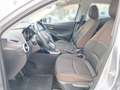 Mazda 2 Mazda 2 G75 Life Silber - thumbnail 5