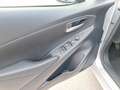 Mazda 2 Mazda 2 G75 Life Silber - thumbnail 17