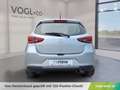 Mazda 2 Mazda 2 G75 Life Silber - thumbnail 7