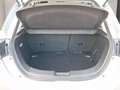 Mazda 2 Mazda 2 G75 Life Silber - thumbnail 11