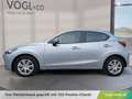 Mazda 2 Mazda 2 G75 Life Silber - thumbnail 2