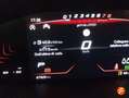 SEAT Ateca 1.5 EcoTSI S&S Style XM DSG Blanco - thumbnail 15