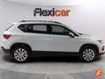 SEAT Ateca 1.5 EcoTSI S&S Style XM DSG Blanco - thumbnail 4