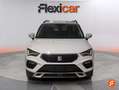 SEAT Ateca 1.5 EcoTSI S&S Style XM DSG Blanco - thumbnail 2