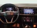SEAT Ateca 1.5 EcoTSI S&S Style XM DSG Blanco - thumbnail 7
