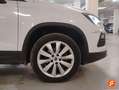 SEAT Ateca 1.5 EcoTSI S&S Style XM DSG Blanco - thumbnail 27