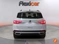SEAT Ateca 1.5 EcoTSI S&S Style XM DSG Blanco - thumbnail 3
