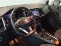 SEAT Ateca 1.5 EcoTSI S&S Style XM DSG Blanco - thumbnail 8