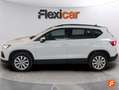 SEAT Ateca 1.5 EcoTSI S&S Style XM DSG Blanco - thumbnail 5