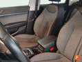 SEAT Ateca 1.5 EcoTSI S&S Style XM DSG Blanco - thumbnail 13