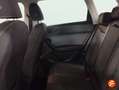 SEAT Ateca 1.5 EcoTSI S&S Style XM DSG Blanco - thumbnail 23