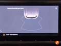 SEAT Ateca 1.5 EcoTSI S&S Style XM DSG Blanco - thumbnail 21