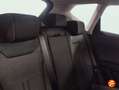 SEAT Ateca 1.5 EcoTSI S&S Style XM DSG Blanco - thumbnail 12