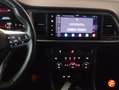 SEAT Ateca 1.5 EcoTSI S&S Style XM DSG Blanco - thumbnail 20