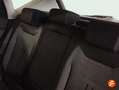 SEAT Ateca 1.5 EcoTSI S&S Style XM DSG Blanco - thumbnail 24