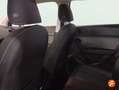 SEAT Ateca 1.5 EcoTSI S&S Style XM DSG Blanco - thumbnail 22