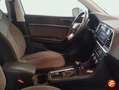 SEAT Ateca 1.5 EcoTSI S&S Style XM DSG Blanco - thumbnail 10