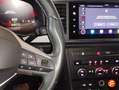 SEAT Ateca 1.5 EcoTSI S&S Style XM DSG Blanco - thumbnail 18