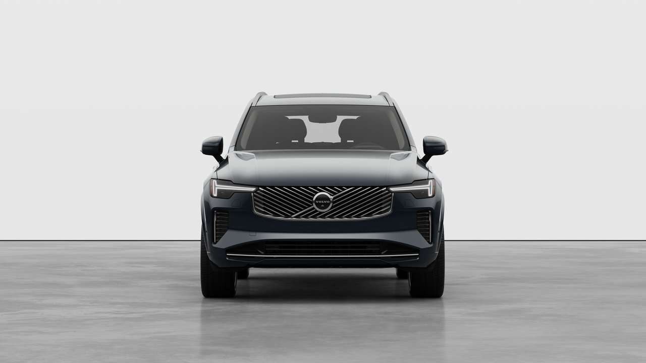 2026 Volvo XC90 Ultra 6-Seater (Bright Theme) alt 5