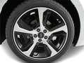 Audi A1 TFSI 116CV Adrenalin Gris - thumbnail 18
